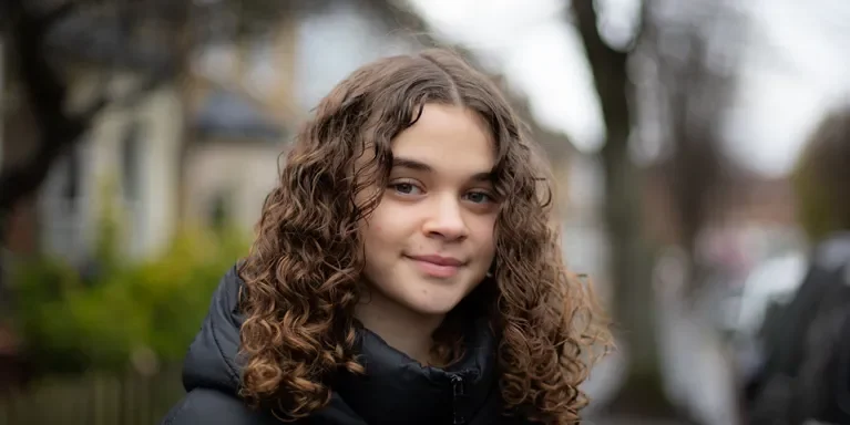 Supporting the Next Generation: International Youth Day at Brecon & District Mind